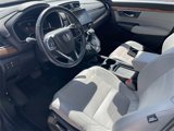 Used 2017 Honda CR-V EX-L image 4