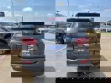 Used 2020 Kia Sorento S image 2