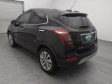Used 2018 Buick Encore Preferred image 3