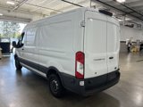 Used 2018 Ford Transit 250 148 Medium Roof image 3