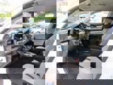 Used 2019 Honda Civic LX image 2