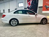 Used 2013 Mercedes-Benz C 300 4MATIC Sedan image 3