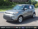Used 2016 Kia Soul image 2