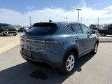 Used 2024 Dodge Hornet GT Plus image 3