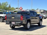 Used 2016 Chevrolet Colorado LT w/ LT Convenience Package image 3
