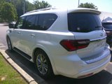Used 2018 INFINITI QX80 2WD image 5
