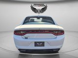 Used 2023 Dodge Charger SXT image 5