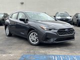 New 2025 Subaru Impreza 2.0i image 2