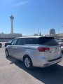 Used 2015 Kia Sedona LX w/ LX Convenience Package image 4