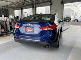 Used 2013 Hyundai Elantra image 4