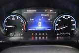 Used 2022 Ford Bronco Sport Outer Banks w/ Tech Package image 4