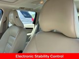Used 2008 Volvo V70 image 5