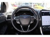 Certified 2023 Ford Edge SEL w/ Convenience Package image 4