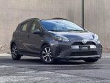 Used 2018 Toyota Prius C Three image 3
