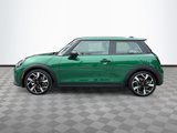 New 2025 MINI Cooper S image 4