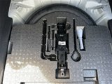 Certified 2023 Honda Accord EX image 4