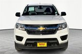 Used 2019 Chevrolet Colorado W/T image 3