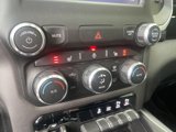 Certified 2022 RAM 1500 Big Horn image 4