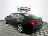 Used 2023 Nissan Altima 2.5 S image 5