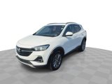 Certified 2021 Buick Encore GX Select w/ Experience Buick Package image 5