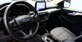 Used 2020 Ford Escape SE image 3