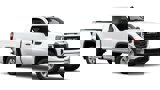 New 2025 GMC Sierra 1500 Pro w/ Pro Value Package image 4