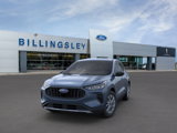 New 2025 Ford Escape Active image 2