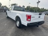 Used 2016 Ford F150 XL image 3