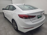 Used 2018 Hyundai Elantra SEL image 5
