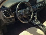 Used 2021 Kia Seltos EX image 2