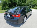 Used 2019 Chevrolet Malibu LS image 5