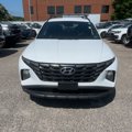 Used 2024 Hyundai Tucson XRT image 3