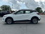 Certified 2024 Nissan Kicks SR image 6