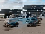 New 2025 Kia Seltos S image 3