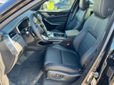 Used 2024 Jaguar F-PACE R-Dynamic S image 4