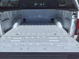 Used 2020 Ford F150 Lariat w/ Trailer Tow Package image 5