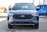 Used 2025 Ford Escape ST-Line w/ Tech Pack #1 image 3