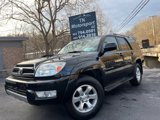 Used 2004 Toyota 4Runner SR5 image 2