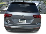 Used 2020 Volkswagen Tiguan SEL image 6