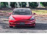 Used 2021 Tesla Model 3 Standard Range Plus image 2