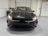Used 2023 Kia Forte LXS w/ LXS Technology Package image 2