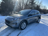 Used 2022 Ford Escape SE w/ Convenience Package image 2