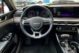 Used 2022 Kia K5 EX w/ EX Premium Package image 5