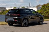 New 2025 Alfa Romeo Tonale image 3
