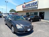 Used 2010 Toyota Avalon XLS image 3