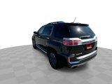 Certified 2016 GMC Terrain Denali image 6