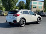Used 2023 Subaru Crosstrek 2.5i Limited image 3