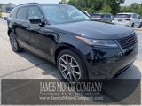 Used 2024 Land Rover Range Rover Velar S image 3