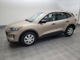 Used 2020 Ford Escape S image 2