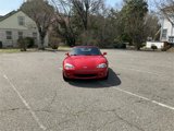 Used 2004 MAZDA MX-5 Miata LS image 2